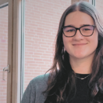 Zwischen Zensurendruck und Zukunftsplänen