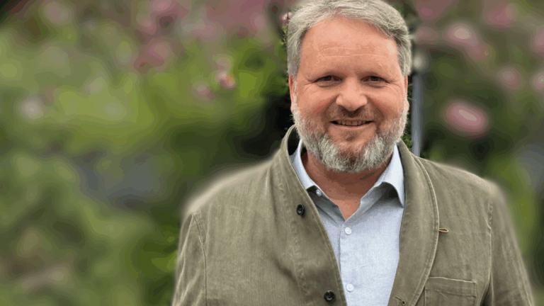 Read more about the article Mit Erasmus+ die Welt entdecken
