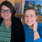 Tauschen statt kaufen