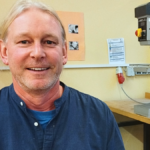 „Mathe war es definitiv nicht“