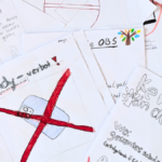 Besser lernen ohne Likes? Das Handy-Verbot unserer Schule im Check