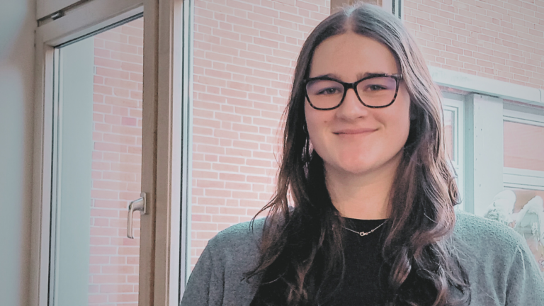 Read more about the article Zwischen Zensurendruck und Zukunftsplänen