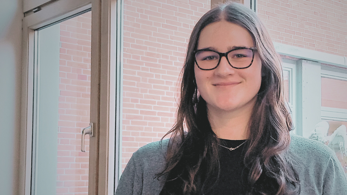 You are currently viewing Zwischen Zensurendruck und Zukunftsplänen